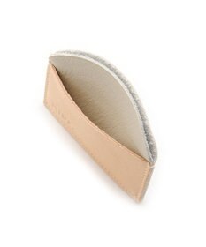 MioFIRANO CO-05 arch_multi case マルチケース 本革　MIOF. ミオフ