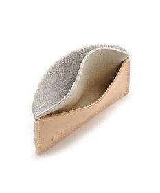 MioFIRANO CO-05 arch_multi case マルチケース 本革　MIOF. ミオフ