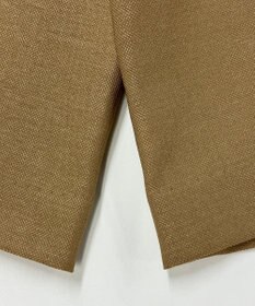 ONWARD Reuse Park 【J.PRESS】パンツ春夏