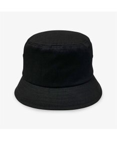 林八百吉商店 Champion キッズ ツイルバケット