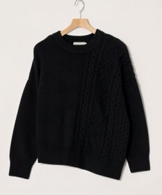 ONWARD Reuse Park 【ICB】ニット秋冬