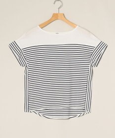 ONWARD Reuse Park 【J.PRESS】カットソー春夏