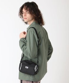 Columbia Columbia/ プライスストリームミニショルダー /コロンビア