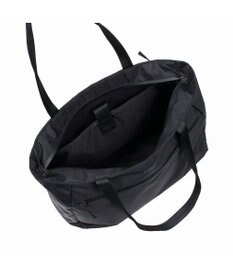 ACE BAGS & LUGGAGE MACKINTOSH PHILOSOPHY マッキントッシュフィロソフィー ハービストン トートバッグ 67964