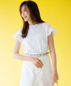 組曲 ウエストマークビットベルト