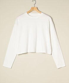 ONWARD Reuse Park 【UNFILO】カットソー春夏