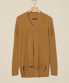 ONWARD Reuse Park 【23区】ニット秋冬
