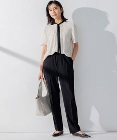 23区 メッシュトートバッグ