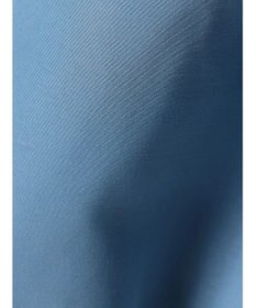 Green Parks ・ＥＬＥＮＣＡＲＥ　ＤＵＥ　バルーンマウンテンパーカー