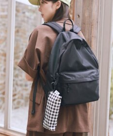 earth music&ecology 【予約】earth×Wpc.コンパクト日傘