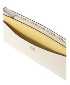 Green Parks ・別注　Ｌｅｇａｔｏ　Ｌａｒｇｏ　軽量ボンディング財布