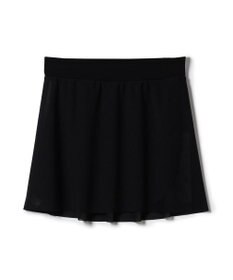 Chacott スカート