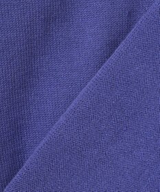 組曲 KIDS 【150-160cm】クラシック カーディガン