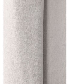 CRAFT STANDARD BOUTIQUE 梨地カットフェイクレイヤードＬ／Ｓ　ＴＥＥ