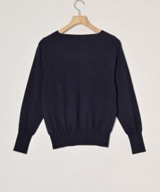 ONWARD Reuse Park 【23区】ニット秋冬