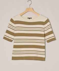 ONWARD Reuse Park 【23区】ニット春夏