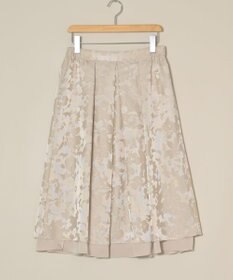 ONWARD Reuse Park 【自由区】スカート春夏