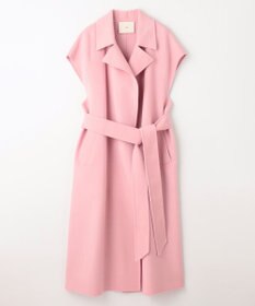 NAVE 【×NAVE】ボリュームリバージレ