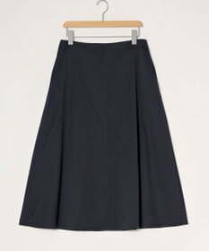 ONWARD Reuse Park 【23区】スカート秋冬