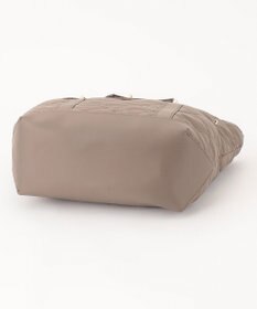 J.PRESS LADIES 【2way】ボンディングキルト バッグ