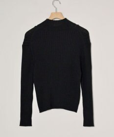 ONWARD Reuse Park 【23区】ニット秋冬