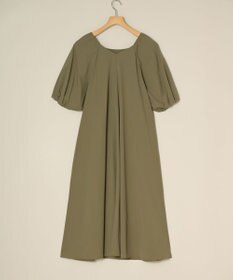 ONWARD Reuse Park 【UNFILO】ワンピース春夏