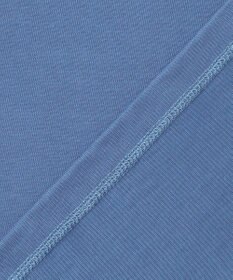 23区 【先行予約】LE SOLEIL SE LEVE ロゴ Tシャツ