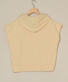 ONWARD Reuse Park 【Feroux】カットソー春夏