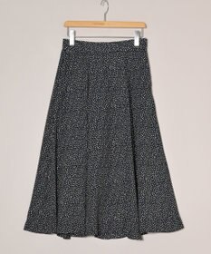 ONWARD Reuse Park 【23区】スカート春夏