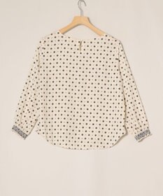 ONWARD Reuse Park 【any SiS】カットソー秋冬