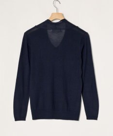 ONWARD Reuse Park 【自由区】ニット秋冬