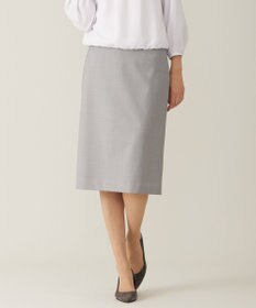 J.PRESS LADIES 【セットアップ対応】BAHARIYE2 スカート
