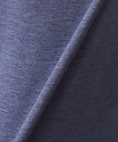 Chacott EazyCare＋テーパードパンツ