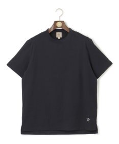 J.PRESS MEN 【MECHANICAL】【ビジネス対応 / ハイパワーストレッチ】アクティブTシャツ