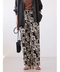 AMERICAN HOLIC アソートリラックスパンツ