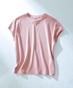 23区 S 【一部店舗限定】フレンチスリーブ IT TEE