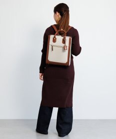 ACE BAGS & LUGGAGE Jewelna Rose アリゼ リュック A4サイズ 16301 ジュエルナローズ