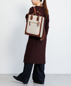 ACE BAGS & LUGGAGE Jewelna Rose アリゼ リュック A4サイズ 16301 ジュエルナローズ