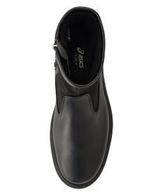 ASICS WALKING ペダラ コンフェザー レディース GORE-TEX防水 3E