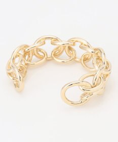 ICB チェーンバングル