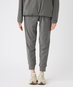 OP／FILA 【ocean pacific】 ハーフジッププルオーバー  スノーウェアレイヤー