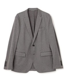 JOSEPH HOMME エアジャガードジャージー　カットソージャケット