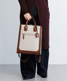 ACE BAGS & LUGGAGE Jewelna Rose アリゼ リュック A4サイズ 16301 ジュエルナローズ