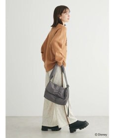 Green Parks ＦＡＮＴＡＳＩＡ／ジャガードニットプルオーバー