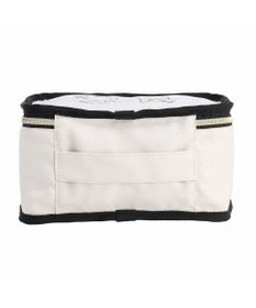 ACE BAGS & LUGGAGE HAyU × ace. トラベルポーチ S 猫柄 17821