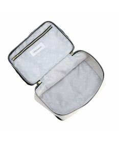 ACE BAGS & LUGGAGE HAyU × ace. トラベルポーチ S 猫柄 17821