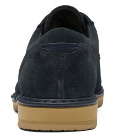 ASICS WALKING ペダラ メンズ 3E