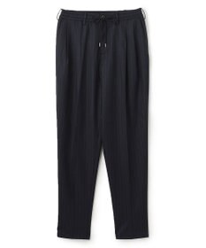 JOSEPH HOMME SAXONY PINSTRIPE / ORIGIN