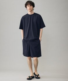 UNFILO MENS UVカット ラッシュショーツ
