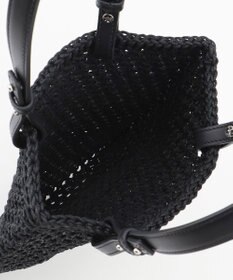 GRACE CONTINENTAL TOV CROCHE BAG